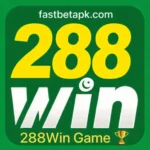 288Win Game Download in Pakistan 2026 – fastbetapk.com Official APK Guide