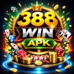 388 WIN APK Download