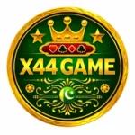 X 44 Game APK downloa