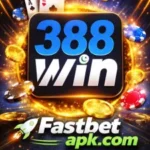 388WIN Game Download