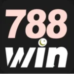788win Game