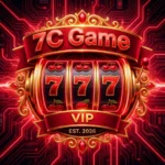 7C Game Feature image