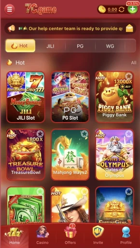 7C Game Download For Android Best Earning App in Pakistan