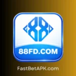 88 FD Game Feature Image