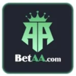 BetAA Game Feature Image