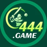 Download C444 Game Real Earning App In Pakistan 2026