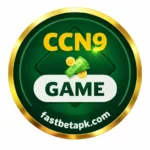 CCN9 Game Download APK (New Earning APP) Free For Pakistan