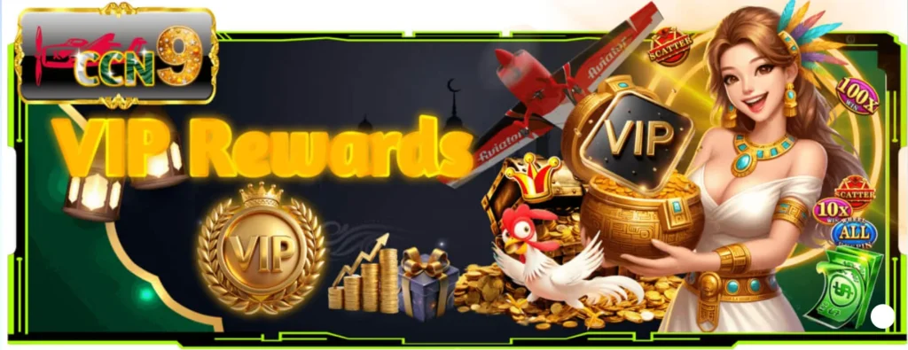 CCN9 Game Download APK (New Earning APP) Free For Pakistan
