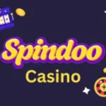 Spindoo Casino Feature image