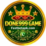 Done 999 Game APK free download real earning app for Android Pakistan 2026