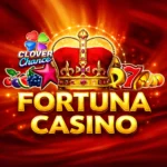 Fortuna Casino APK 2025 Features, Download & Safety Guide