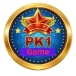 PK1.Game Feature Image
