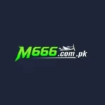 M666 Game Download 2026 Pakistan's Real Earning App
