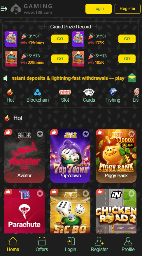 PAK 804 Game Download 2026 3 Types of Games Available in PAK 804 Game