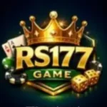 RS177 Game
