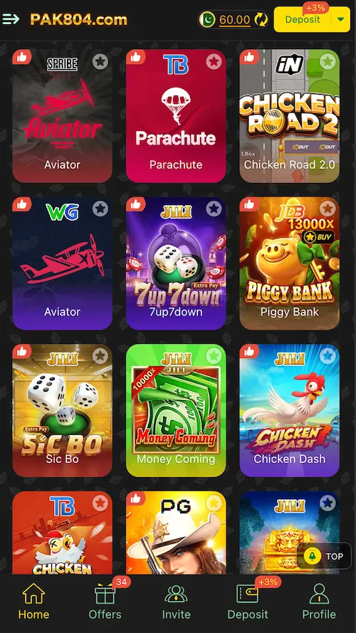 PAK 804 Game Download 2026 2 PAK 804 Game Download 2026