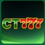CT777 Game Download – Real Earning App for Android