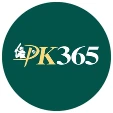 PK365 Game