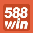 588Win Game