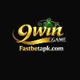 9Win Game play and earn app interface Pakistan