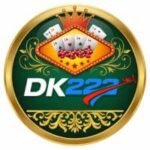 DK222 Game Pakistan