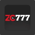 ZC777 Game Download & Earn Money in Pakistan