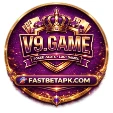 V9 Game Download