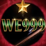 WE999 Game Feature Image