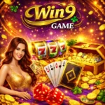 WIN9 Game Download