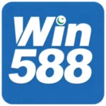 Win588 Game earning app