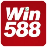 Win 588 Game earning app