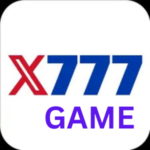 X777 Game Feature Image