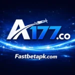 A177 Game APK Download (Latest Version) For Android