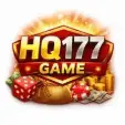 HQ177 Game