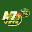 A777 Game Download