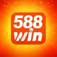 588Win Game
