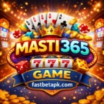 Masti365 Game Download Latest Version 2026