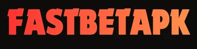 fastbetapk.com