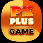 PK Plus Game APK