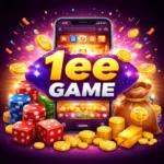 1ee game