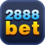 2888 Bet Game