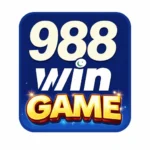 988win Game Download