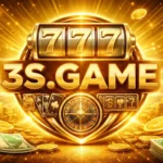 3S Game APK Download