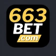 663BET Game