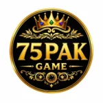 75Pak Game