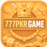 777pkr game