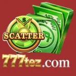 777tez Game