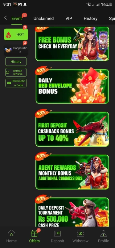 877Bet Game 2 877Bet Game Download