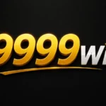 9999Win