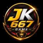 JK667 Game